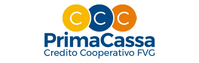 logo-prima-cassa